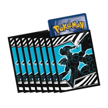 Load image into Gallery viewer, Pokemon TCG - Black Bolt Elite Trainer Box
