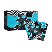 Load image into Gallery viewer, Pokemon TCG - Black Bolt Elite Trainer Box

