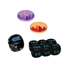 Load image into Gallery viewer, Pokemon TCG - Black Bolt Elite Trainer Box
