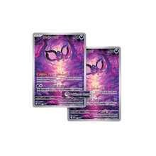 Load image into Gallery viewer, Pokemon TCG Scarlet Violet - Shrouded Fable Elite Trainer Box
