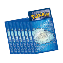 Load image into Gallery viewer, Pokemon TCG Scarlet Violet - Stellar Crown Elite Trainer Box
