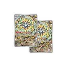 Load image into Gallery viewer, Pokemon TCG Scarlet &amp; Violet 8 - Surging Sparks - Elite Trainer Box
