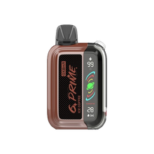 Load image into Gallery viewer, OXBAR G Prime 25000K Puff 5%
