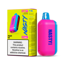 Load image into Gallery viewer, Nasty - 14000 Puff 5%
