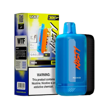 Load image into Gallery viewer, Nasty Volt 30000 puff 5%
