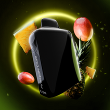 Load image into Gallery viewer, Bewolk Industries XL 20mg Cartridge
