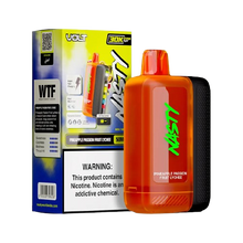 Load image into Gallery viewer, Nasty Volt 30000 puff 5%
