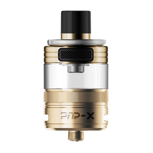 Load image into Gallery viewer, Voopoo - PnP-X Pod Tank
