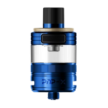 Load image into Gallery viewer, Voopoo - PnP-X Pod Tank
