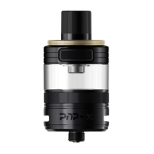 Load image into Gallery viewer, Voopoo - PnP-X Pod Tank
