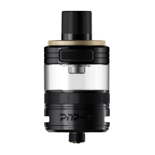 Voopoo - PnP-X Pod Tank