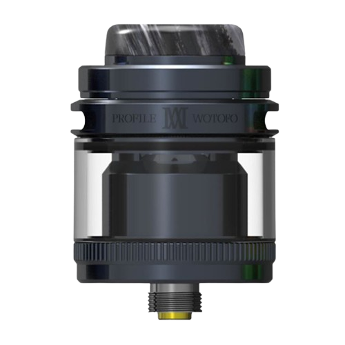 WOTOFO - Profile M RTA