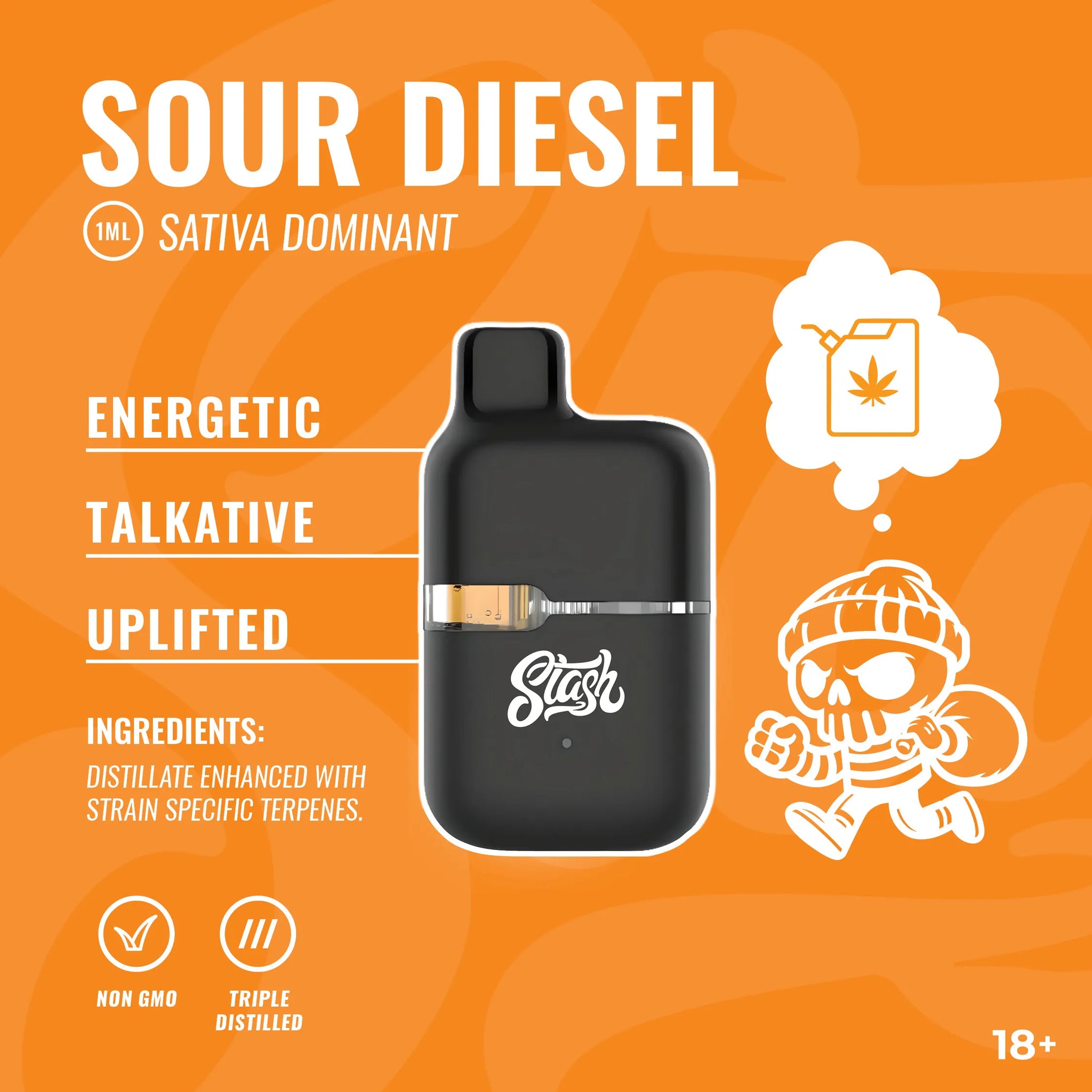 zero nicotine vape lost mary elf bar vape uk Lost Mary MT35000 Turbo Nixodine 35,000 Puffs Disposable  Vape – Zero Nicotine, Dual Mode, Rechargeable