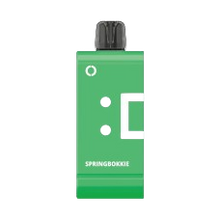 Load image into Gallery viewer, Elf Bar - EW18000 Pod 5%
