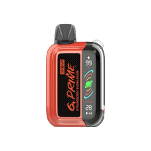 Load image into Gallery viewer, OXBAR G Prime 25000K Puff 5%
