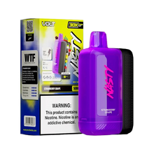 Load image into Gallery viewer, Nasty Volt 30000 puff 5%
