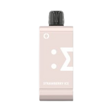 Load image into Gallery viewer, Elf Bar - EW18000 Pod 5%
