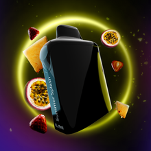 Load image into Gallery viewer, Bewolk Industries XL 20mg Cartridge
