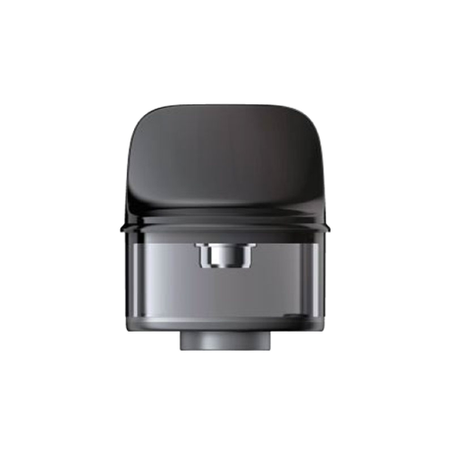 Voopoo - Vinci 3 Replacement Cartridge 4ml (No Coil)