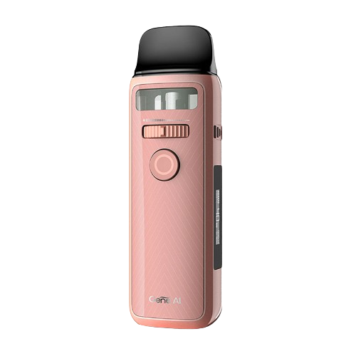 Voopoo - Vinci 3 Mod Pod Kit