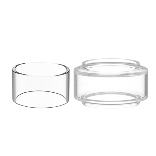 Vandy Vape Kylin 3 RTA Pyrex Glass 4ml/6ml