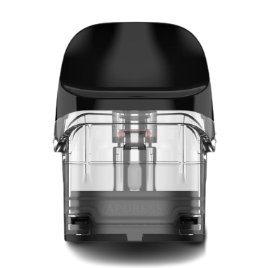 Vaporesso Luxe QS Pod 1.0 ohm 2ml