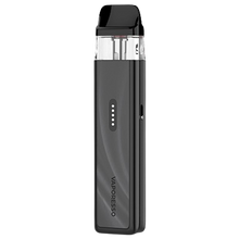 Load image into Gallery viewer, Vaporesso - Xros 6 mini Pod Kit
