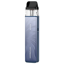 Load image into Gallery viewer, Vaporesso - Xros 6 mini Pod Kit
