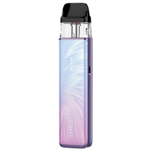 Load image into Gallery viewer, Vaporesso - Xros 6 mini Pod Kit
