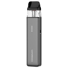 Load image into Gallery viewer, Vaporesso - Xros 6 mini Pod Kit
