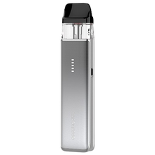 Load image into Gallery viewer, Vaporesso - Xros 6 mini Pod Kit
