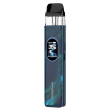 Load image into Gallery viewer, Vaporesso - Xros 6 Pod Kit
