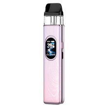 Load image into Gallery viewer, Vaporesso - Xros 6 Pod Kit
