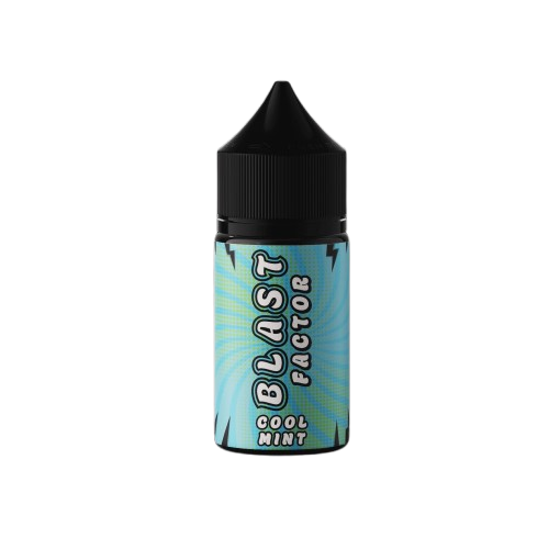 elfbar nachfüll pod läuft aus Contact Us – Juicy Joes Vape Store main image 1