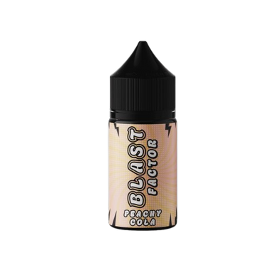 elfbar nachfüll pod läuft aus Dough Bros Caramel E-Liquid 100ml at The Ace of Vapez – The Ace Of Vapez main image 1
