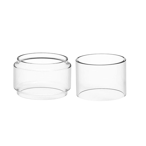 Wotofo Profile X RTA Replacement Glass Tube