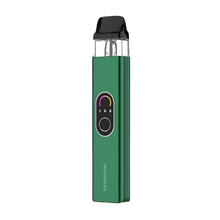 Load image into Gallery viewer, Vaporesso - Xros 4 Pod Kit
