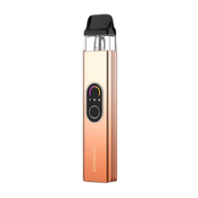 Load image into Gallery viewer, Vaporesso - Xros 4 Pod Kit

