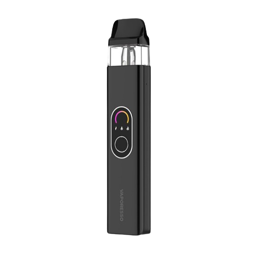 Vaporesso - Xros 4 Pod Kit