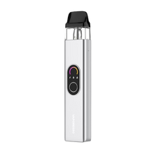 Load image into Gallery viewer, Vaporesso - Xros 4 Pod Kit
