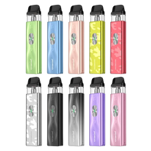 Load image into Gallery viewer, Vaporesso - Xros 4 mini Pod Kit

