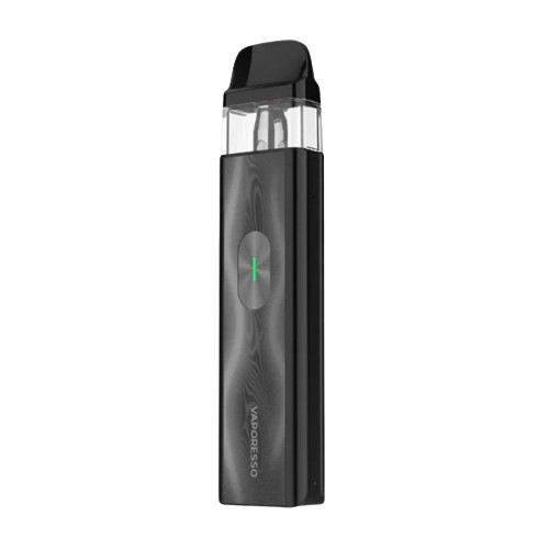 Vaporesso - Xros 4 mini Pod Kit