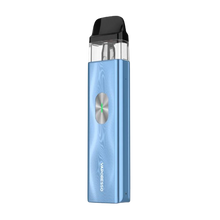 Load image into Gallery viewer, Vaporesso - Xros 4 mini Pod Kit
