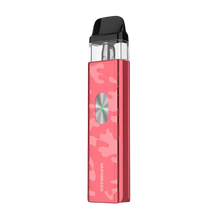 Load image into Gallery viewer, Vaporesso - Xros 4 mini Pod Kit
