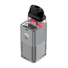 Load image into Gallery viewer, Vaporesso - Xros Cube Pod Kit
