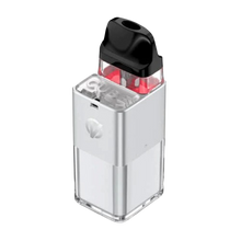 Load image into Gallery viewer, Vaporesso - Xros Cube Pod Kit
