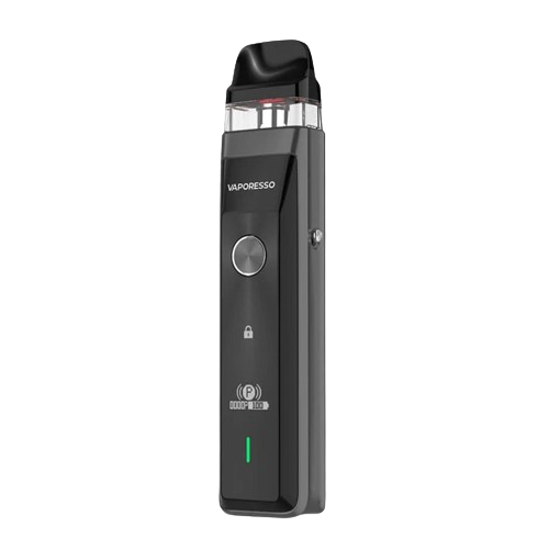 Vaporesso - Xros Pro Pod Kit Magic Clouds Vapoury Vaporesso - Xros Pro Pod Kit Magic Clouds Vapoury