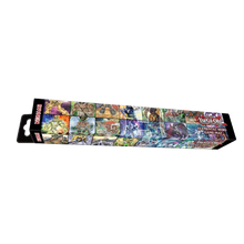 Load image into Gallery viewer, Yu-Gi-Oh! - Elemental HERO Game Mat
