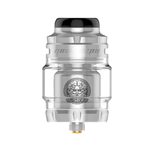Load image into Gallery viewer, GeekVape - Zeus X Mesh RTA ZX II
