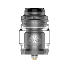 Load image into Gallery viewer, GeekVape - Zeus X Mesh RTA ZX II
